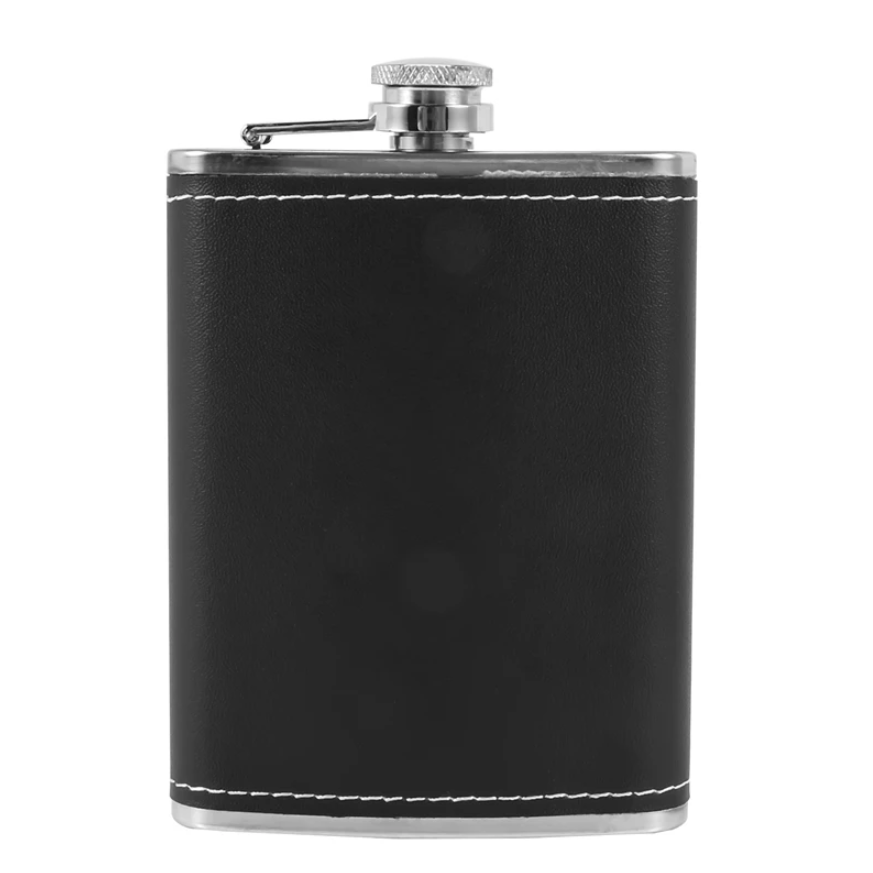 a333da2d0fb869a48769bee861486de0 a333da2d0fb869a48769bee861486de0